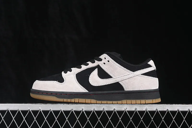 All categories Nk SB Dunk series Nk SB Dunk Low low-top sneakers Nike SB Dunk Low SB low-top casual sneakers HQ1625-500